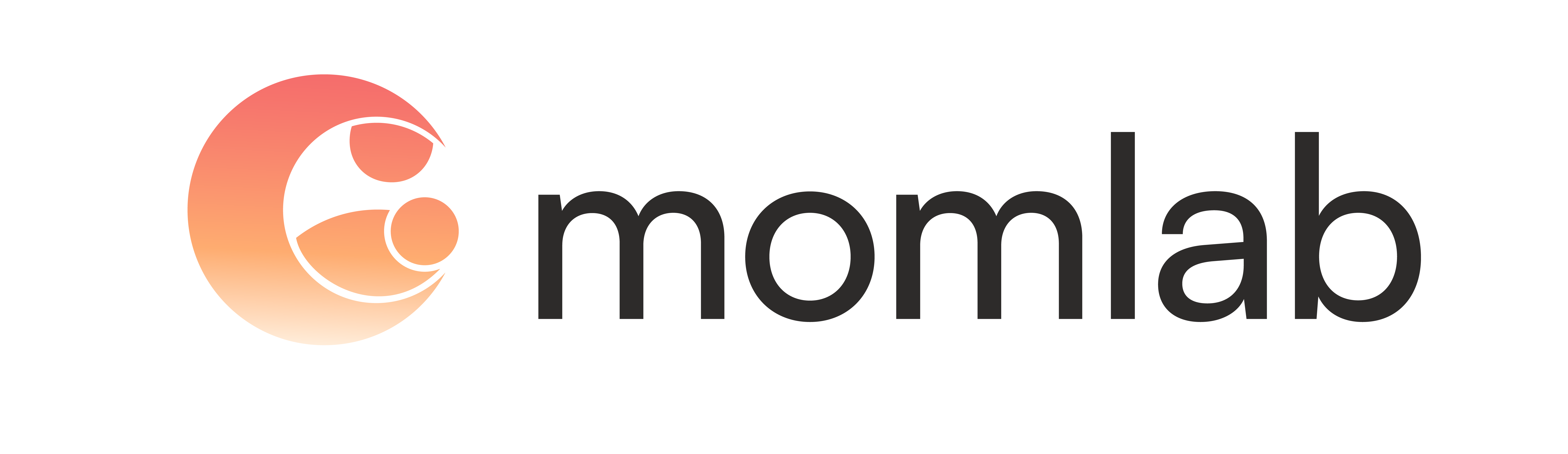 MomLab